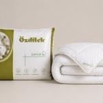 Jorgan 155x215 – pamuk