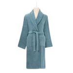 Colourist bademantil (S/M) – maldiv