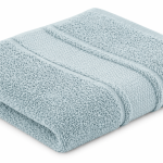 Colourist peškir 50x90 – aqua