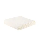 Peškir za plažu Cannes Wind Surf 86x162 cm