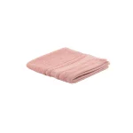 Colourist peškir 30x30 – roze