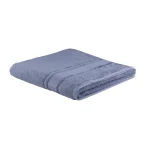 Colourist peškir  70x140 – indigo