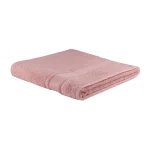 Colourist peškir  70x140 – roze
