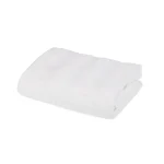 Land peškir 50x80 – beli