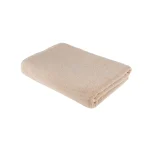 Fashion Line peškir 90x150 cm– krem boja