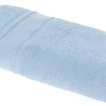 Colourist peškir  70x140 – aqua