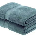 Colourist peškir 70x140 – maldiv