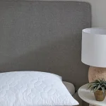 Zaštita za jastuk 50x70 – Floretta