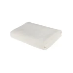 Fashion Line peškir 90x150 cm– bež boja