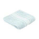 Peškir Colourist – akva 30x50 cm