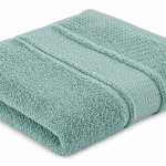 Colourist peškir 50x90 – maldiv