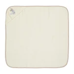 Bugs Bunny Goal dečiji peškir – krem-bež