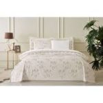 Svadbeni set Ditsy – bež