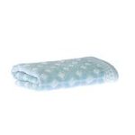 Decora peškir 30x50 cm – mint boja