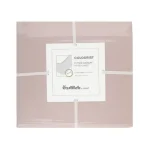 Čaršav sa lastišem 100x200 – zemljana