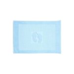 Prostirka Winter – akva 50x70 cm